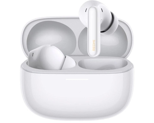 AURICULARES XIAOMI REDMI BUDS 8P WH AURICULARES XIAOMI REDMI BUDS 8P WH